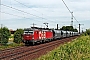Siemens 22332 - ÖBB "1293 010"
02.08.2022 - Lehrte-Ahlten
Christian Stolze