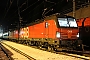 Siemens 22334 - ÖBB "1293 012"
19.03.2019 - BrenneroThomas Wohlfarth