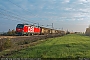 Siemens 22334 - ÖBB "1293 012"
01.12.2018 - PolesellaRiccardo Fogagnolo