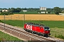 Siemens 22334 - ÖBB "1293 012"
17.06.2019 - RevereRiccardo Fogagnolo