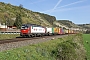 Siemens 22334 - ÖBB "1293 012"
22.04.2021 - Karlstadt (Main)Alex Huber