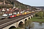 Siemens 22334 - ÖBB "1293 012"
12.04.2022 - Gemünden (Main)Dirk Einsiedel