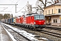 Siemens 22334 - ÖBB "1293 012"
21.02.2026 - Aßling (Oberbayern)Mathias May