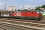 Siemens 22337 - ÖBB "1293 015"
19.06.2021 - Lichtenfels Jürgen Dinkel
