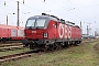 Siemens 22337 - ÖBB "1293 015"
08.12.2024 - Leipzig, Hauptbahnhof
Frank Noack