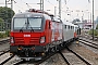 Siemens 22340 - ÖBB "1293 018"
13.09.2018 - Nürnberg, Frankenstadion
Maxi Loos