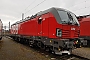 Siemens 22341 - ÖBB "1293 019"
25.11.2018 - Villach
Stefan Lenhardt