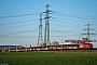 Siemens 22345 - ÖBB "1293 023"
26.04.2025 - Erfurt-Vieselbach
Tobias Schubbert