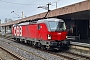 Siemens 22347 - ÖBB "1293 025"
17.02.2024 - Düsseldorf, Hauptbahnhof
Jürgen Fuhlrott