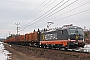 Siemens 22348 - Hector Rail "243 109"
20.04.2018 - Holmsveden
Daniel Trothe