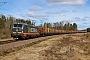 Siemens 22348 - Hector Rail "243 109"
19.04.2020 - KristinehamnMarkus Blidh