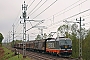 Siemens 22351 - Hector Rail "243 112"
02.05.2019 - Falköping
Daniel Trothe