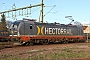 Siemens 22351 - Hector Rail "243 112"
11.05.2020 - Kristinehamn
Markus Blidh