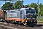 Siemens 22351 - Hector Rail "243 112"
10.07.2025 - Gävle
Martin Schubotz