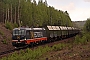 Siemens 22352 - Hector Rail "243 113"
03.05.2019 - Karlstad
Daniel Trothe