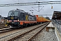 Siemens 22352 - Hector Rail "243 113"
13.03.2021 - Karlshamn
Jacob Wittrup-Thomsen