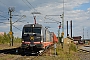 Siemens 22353 - Hector Rail "243 114"
10.07.2018 - Östersund
Linus Wambach