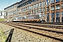 Siemens 22354 - Hector Rail "243 115"
06.05.2018 - Hannover
Christian Stolze