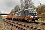 Siemens 22354 - Hector Rail "243 115"
13.11.2021 - Karlshamn
Jacob Wittrup-Thomsen
