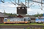Siemens 22354 - Hector Rail "243 115"
19.07.2023 - Hallsberg
Thierry Leleu
