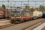 Siemens 22354 - Hector Rail "243 115"
03.06.2025 - Kristinehamn
Markus Blidh