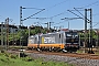 Siemens 22355 - Hector Rail "243 116"
05.05.2018 - Kassel, Rangierbahnhof
Christian Klotz