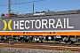 Siemens 22355 - Hector Rail "243 116"
05.05.2018 - Kassel, Rangierbahnhof
Christian Klotz