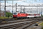 Siemens 22356 - ZSSK "383 103-9"
11.05.2026 - BratislavaNorbert Tilai