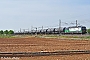 Siemens 22357 - LTE "193 299"
28.04.2018 - ChiariEmiliano Maldini