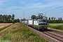 Siemens 22357 - LTE "193 299"
22.09.2021 - BornheimFabian Halsig