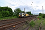 Siemens 22357 - LTE "193 299"
22.05.2022 - Bad BevensenGerd Zerulla