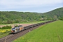 Siemens 22357 - LTE "193 299"
19.05.2023 - Karlstadt (Main)-GambachThierry Leleu