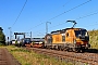 Siemens 22357 - TXL "193 299"
09.07.2024 - Graben-NeudorfWolfgang Mauser