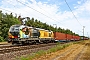 Siemens 22357 - LTE "193 299"
07.07.2026 - Graben-NeudorfWolfgang Mauser