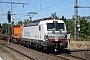 Siemens 22358 - LTE "193 829"
02.07.2018 - Mönchengladbach-Rheydt
Dr.Günther Barths