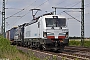 Siemens 22358 - LTE "193 829"
14.07.2018 - Vechelde-Groß Gleidingen
Rik Hartl