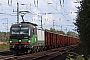 Siemens 22358 - TXL "193 829"
19.09.2022 - Wunstorf
Thomas Wohlfarth