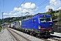 Siemens 22359 - BLS "193 490"
23.06.2018 - Reichenbach im Kandertal
Michael Krahenbuhl