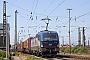 Siemens 22359 - SBB Cargo "193 490"
06.06.2023 - Oberhausen, Abzweig Mathilde
Ingmar Weidig