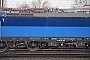 Siemens 22360 - ČD Cargo "383 007-2"
21.12.2017 - Leipzig-Schönefeld
Marcus Schrödter