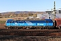 Siemens 22360 - ČD Cargo "383 007-2"
06.04.2018 - Heidenau-Großsedlitz
Thomas Wohlfarth