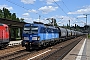 Siemens 22360 - ČD Cargo "383 007-2"
22.07.2020 - Pirna
André Grouillet