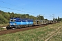 Siemens 22360 - ČD Cargo "383 007-2"
18.09.2020 - Schkeuditz West
René Große