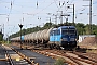 Siemens 22360 - ČD Cargo "383 007-2"
01.08.2020 - Zossen-Wünsdorf /Waldstadt
Michael Uhren