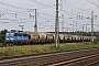 Siemens 22360 - ČD Cargo "383 007-2"
21.08.2020 - Wunstorf
Thomas Wohlfarth