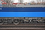 Siemens 22361 - ČD Cargo "383 008-0"
21.12.2017 - Leipzig-Schönefeld
Marcus Schrödter