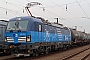 Siemens 22361 - ČD Cargo "383 008-0"
15.02.2018 - Dresden
Johannes Mühle