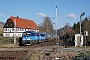 Siemens 22361 - ČD Cargo "383 008-0"
22.02.2018 - Kurort Rathen
Alex Huber