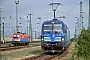Siemens 22361 - ČD Cargo "383 008-0"
07.06.2018 - Hegyeshalom
Norbert Tilai