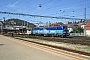 Siemens 22361 - ČD Cargo "383 008-0"
12.09.2018 - Bratislava
Leon Schrijvers